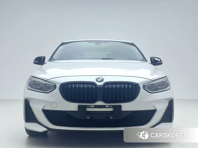 BMW 1 series id 4255850 из Китая 13