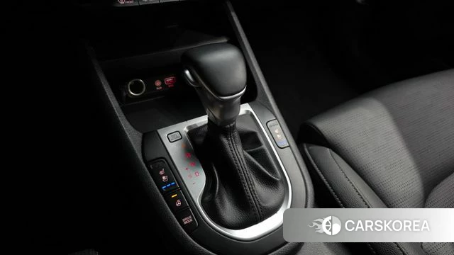 Kia Come New K3 id 4525661 из Кореи 37