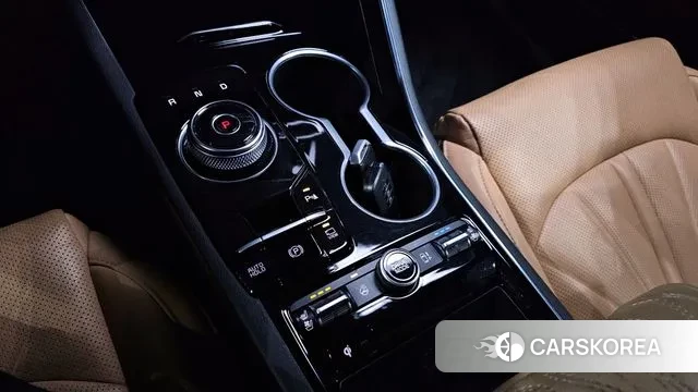 Kia K5 Hybrid 3rd Generation id 3427661 из Кореи 19