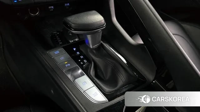 Hyundai Avante (CN7) id 3508983 из Кореи 19