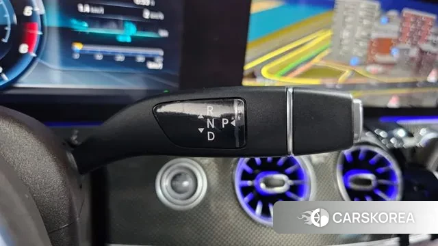 Mercedes-Benz CLS-Class C257 id 2981009 из Кореи 19