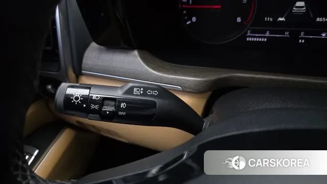 Kia Sorento 4th Generation id 3788961 из Кореи 19