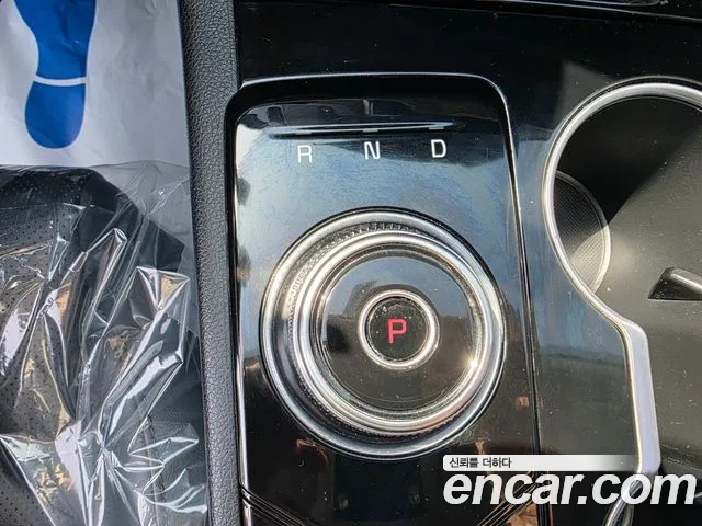 Kia K5 3rd generation id 2754562 из Кореи 19