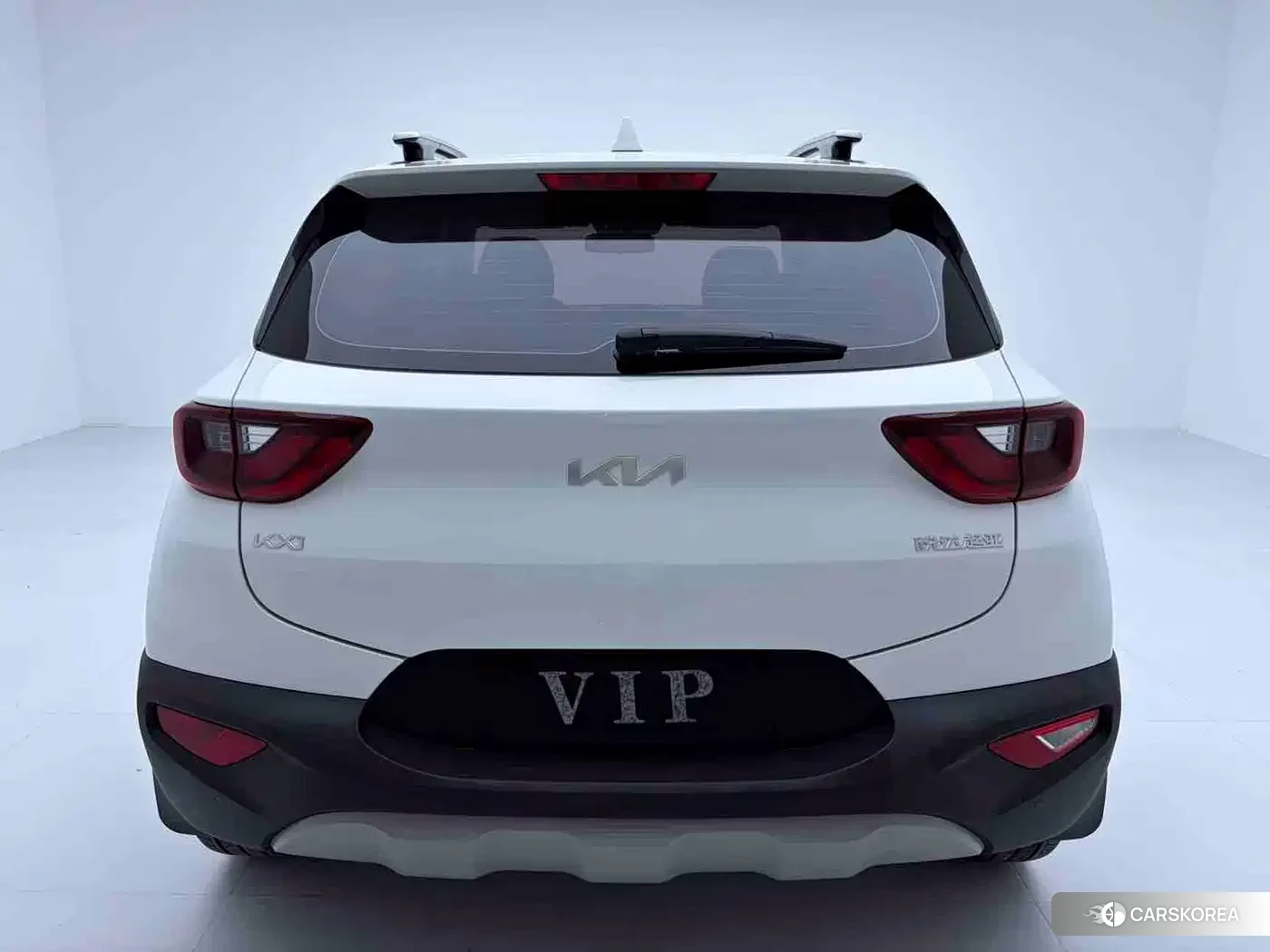Kia KX1 id 4607224 из Китая 15