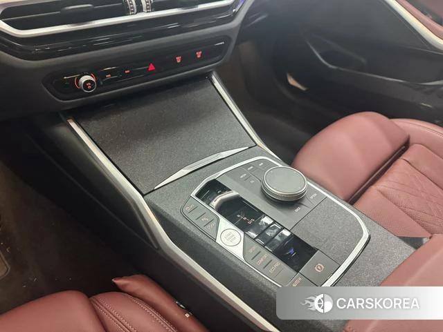 BMW 3 series id 4290635 из Китая 9