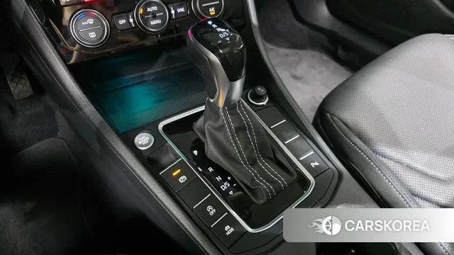 Volkswagen 7th Generation of Jetta id 3022824 из Кореи 19