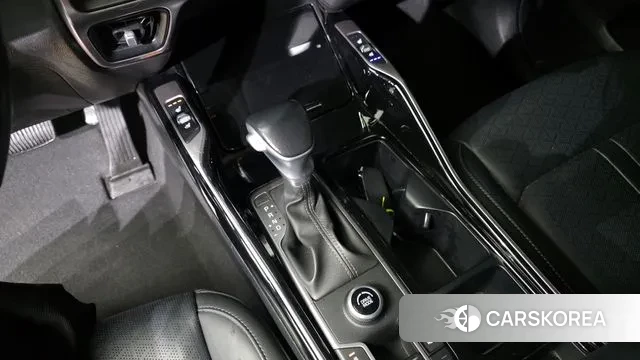 Kia Sorento 4th Generation id 3374123 из Кореи 19