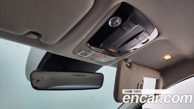 Kia K5 3rd generation id 2620172 из Кореи 19