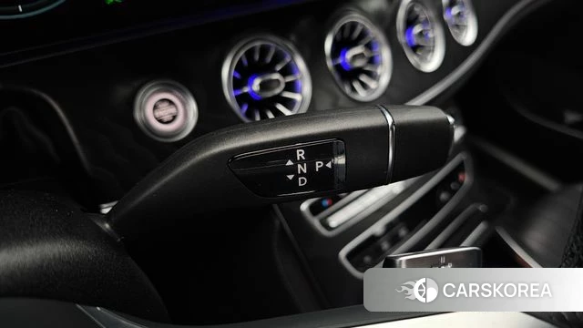 Mercedes-Benz E-Class W213 id 4854741 из Кореи 19