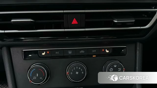 Volkswagen Lavida id 4358935 из Китая 11