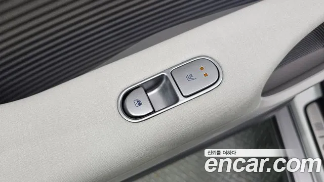 Hyundai Ionic 6 id 2665506 из Кореи 19