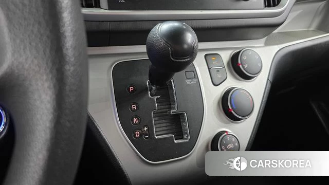 Kia The New Ray id 4651014 из Кореи 30