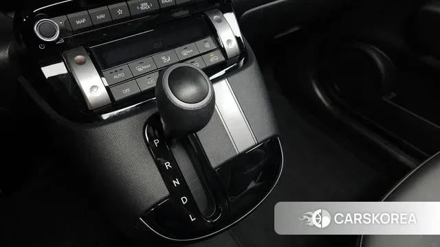 Hyundai Casper id 2979676 из Кореи 19