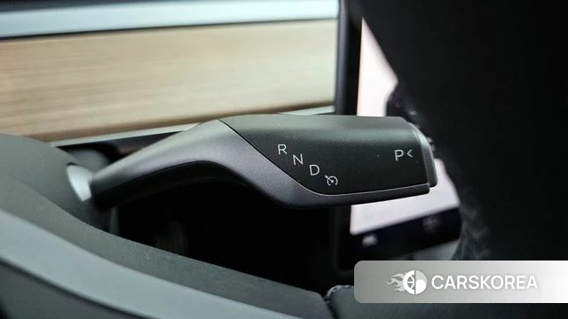 Tesla Model Y id 4407970 из Кореи 19