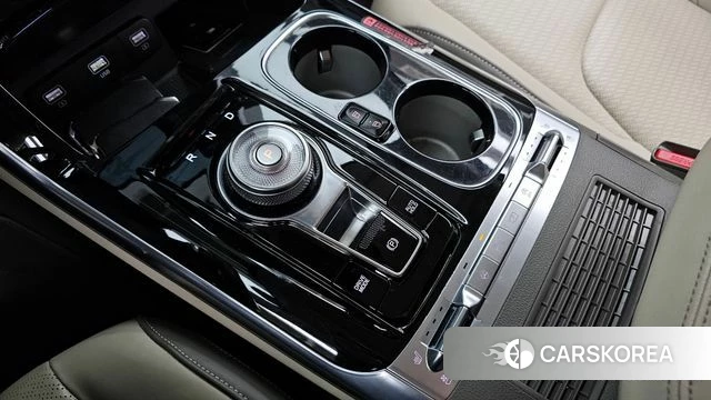 Kia Carnival 4th generation id 3884581 из Кореи 19