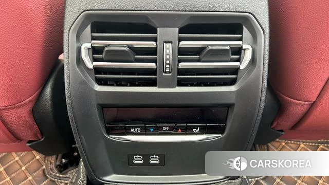 BMW 3 series id 4290139 из Китая 27