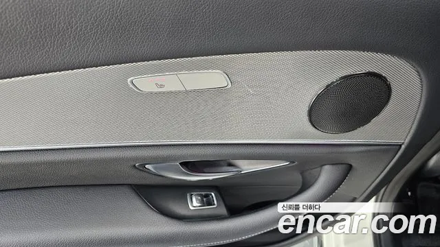 Mercedes-Benz E-Class W213 id 2765333 из Кореи 19