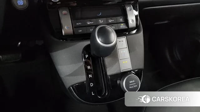 Hyundai Casper id 3696923 из Кореи 19