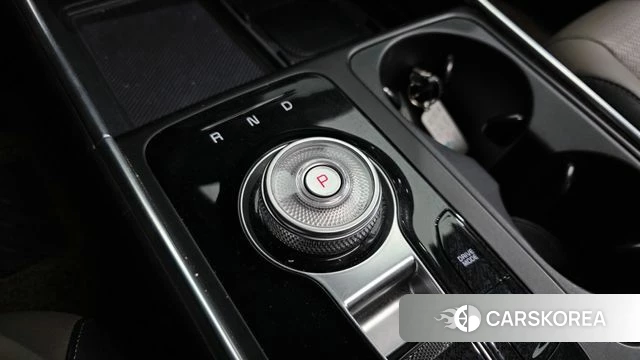Kia The New Carnival 4th Generation id 4744342 из Кореи 39