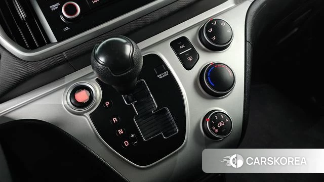 Kia The New Ray id 3814139 из Кореи 19