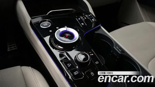 Kia Sportage 5th Generation id 2948964 из Кореи 19