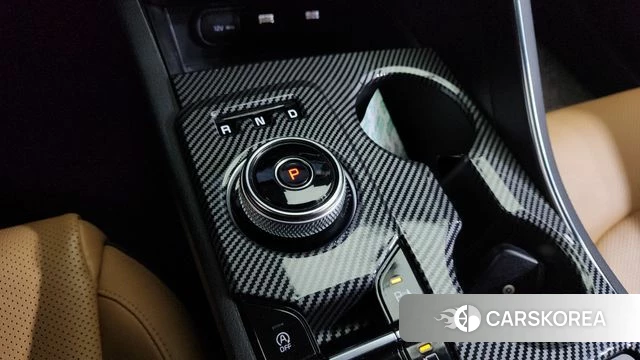 Kia K5 3rd generation id 3916078 из Кореи 19