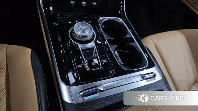 Kia Carnival 4th generation id 3294880 из Кореи 19