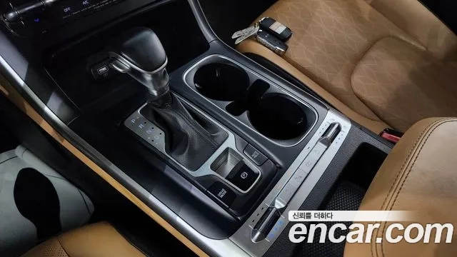 Kia Carnival 4th generation id 2906975 из Кореи 19