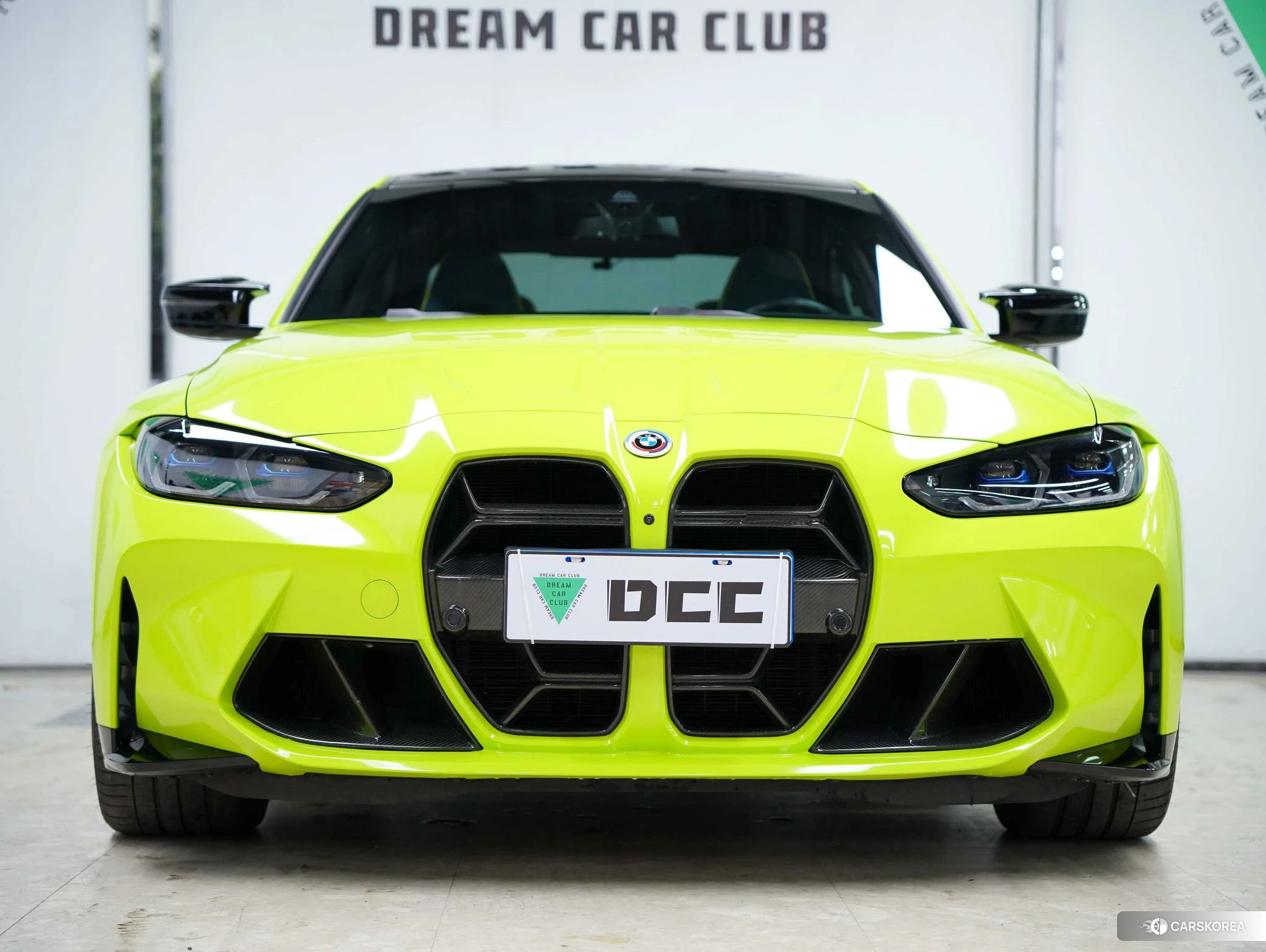 BMW M3 id 4455375 из Китая 49