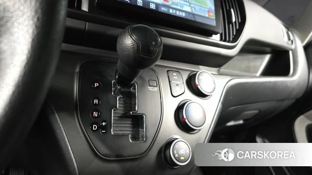 Kia The New Kia Ray id 4641029 из Кореи 29