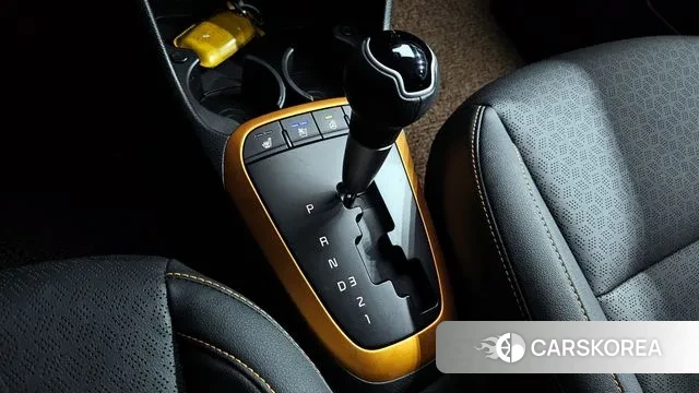 Kia Morning Urban (JA) id 3462882 из Кореи 19