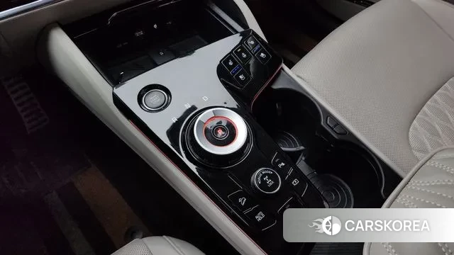 Kia Sportage 5th Generation id 3389444 из Кореи 19