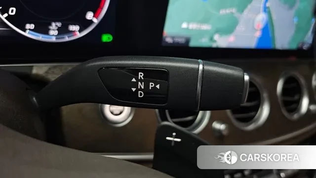 Mercedes-Benz E-Class W213 id 3737087 из Кореи 19