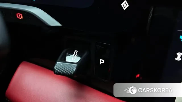 Porsche Taycan id 3525140 из Кореи 19