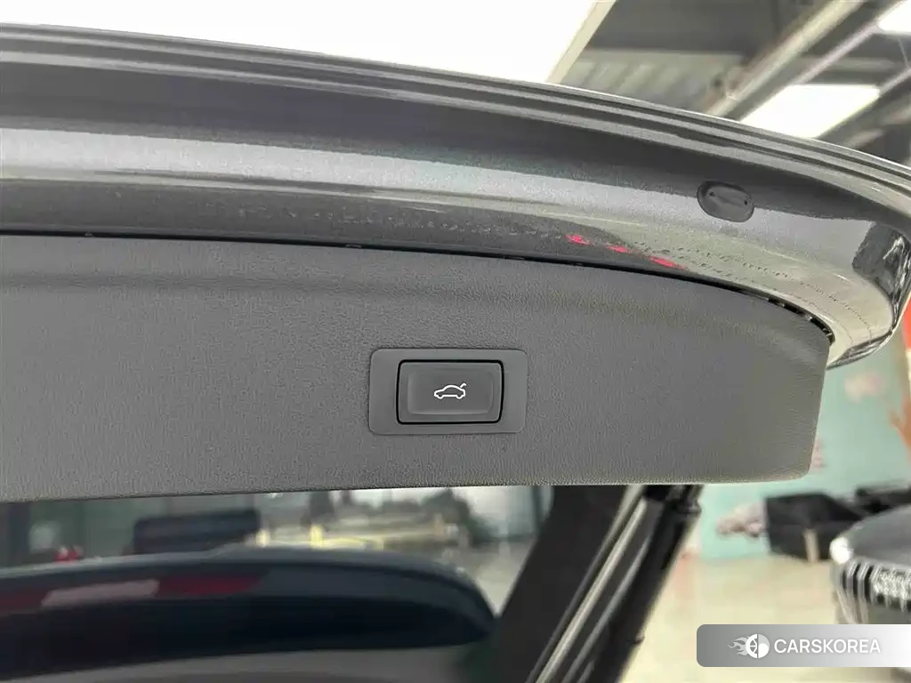 Audi A3 id 4583882 из Китая 24