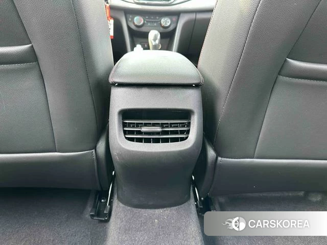 Chevrolet Cruze id 4209423 из Китая 18