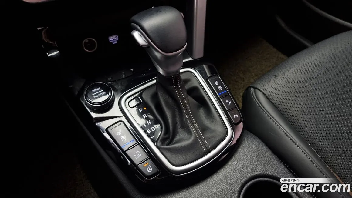 Kia Seltos id 2082226 из Кореи 19