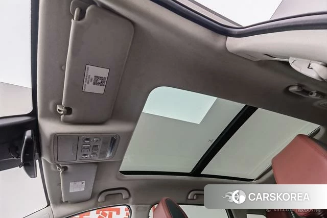 Dongfeng popular Popular T5 id 4235973 из Китая 23