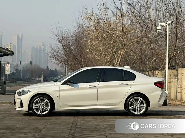 BMW 1 series id 4290753 из Китая 29
