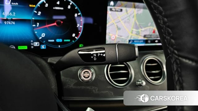 Mercedes-Benz E-Class W213 id 3871115 из Кореи 19