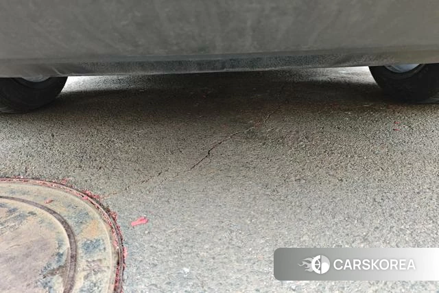 Volkswagen ID.6 CROZZ id 3781478 из Китая 16