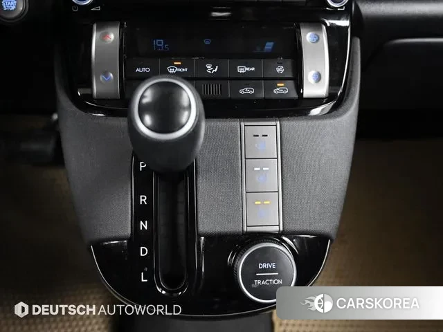 Hyundai Casper id 3507964 из Кореи 19