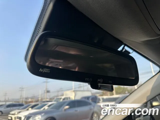 Kia Stonic id 2550732 из Кореи 18