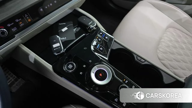 Kia Sportage 5th Generation id 3799196 из Кореи 19