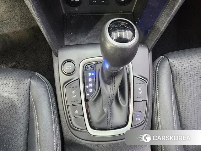 Hyundai Kona id 3351352 из Кореи 16