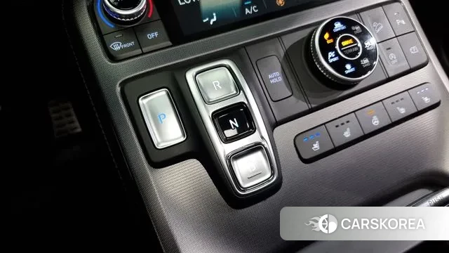 Hyundai The New Palisade id 2988797 из Кореи 19