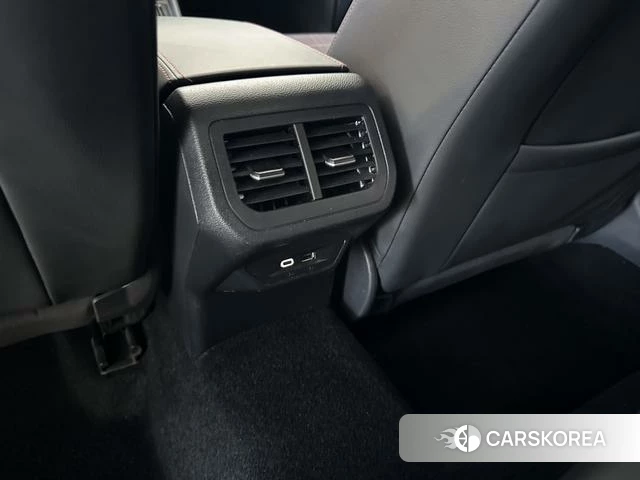 Volkswagen Lavida id 4264881 из Китая 17