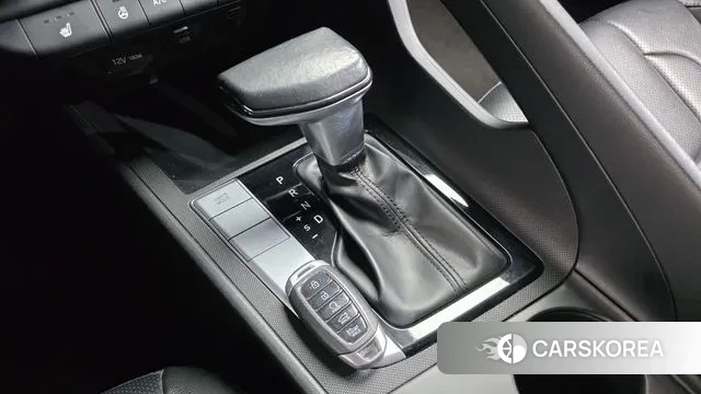 Hyundai Avante (CN7) id 3567307 из Кореи 19