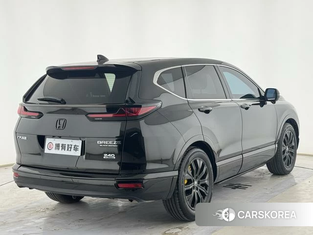 Honda Hao Ying id 4261710 из Китая 9