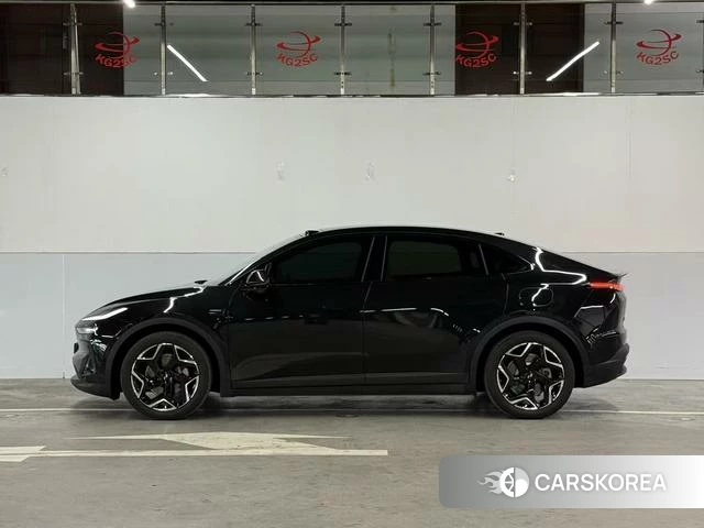 Happy Road L60 id 3945042 из Китая 21